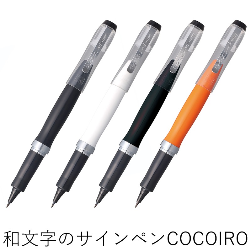 ���� ZIG �쥿���ڥ� �˺� COCOIRO/�������� Superior Line/�����ڥꥢ�饤�� LPCR010 ������ڥ� �ٻ� ��ʸ�� ɮ�ڥ�