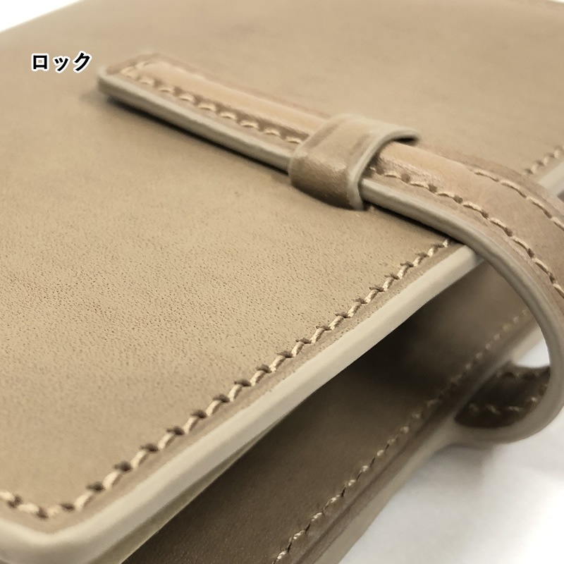 ���ӥ���ߥʥ����� �����ƥ��Ģ �����륢���� M5������ ���å�/�ǥ����ץ���/����