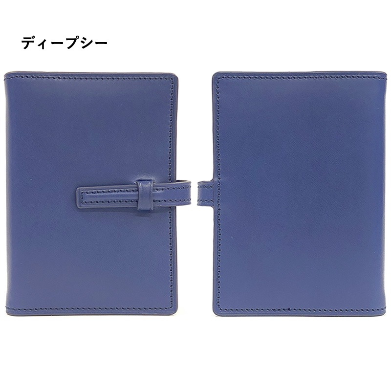 ���ӥ���ߥʥ����� �����ƥ��Ģ �����륢���� M5������ ���å�/�ǥ����ץ���/����