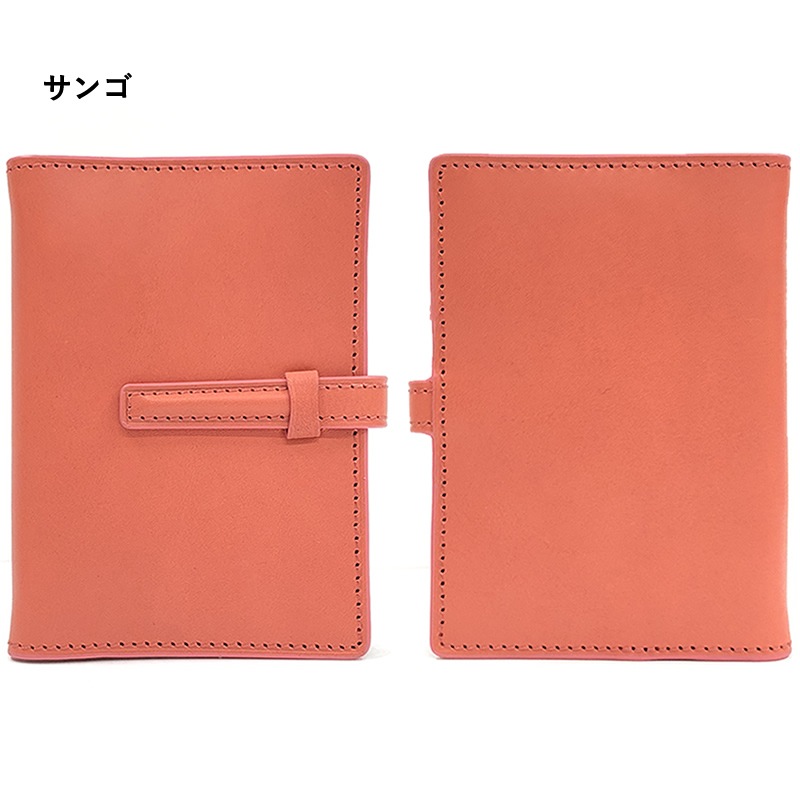 ���ӥ���ߥʥ����� �����ƥ��Ģ �����륢���� M5������ ���å�/�ǥ����ץ���/����