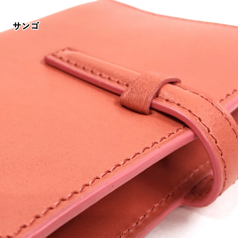 ���ӥ���ߥʥ����� �����ƥ��Ģ �����륢���� M5������ ���å�/�ǥ����ץ���/����