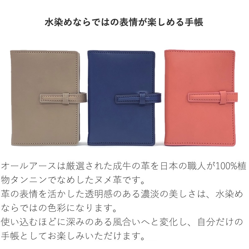 ���ӥ���ߥʥ����� �����ƥ��Ģ �����륢���� M5������ ���å�/�ǥ����ץ���/����