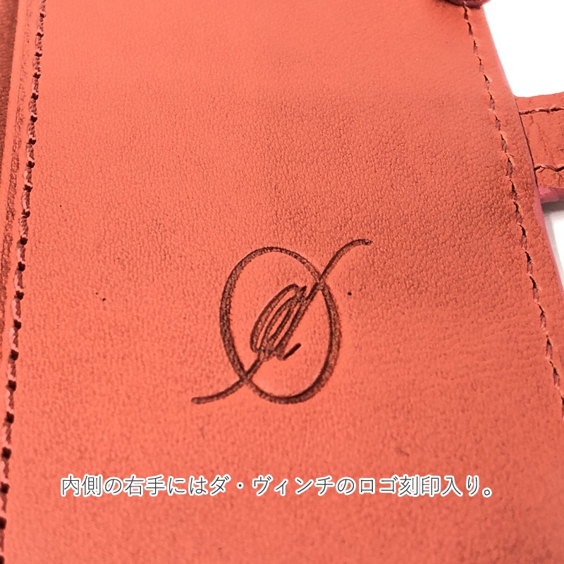 ���ӥ���ߥʥ����� �����ƥ��Ģ �����륢���� M5������ ���å�/�ǥ����ץ���/����