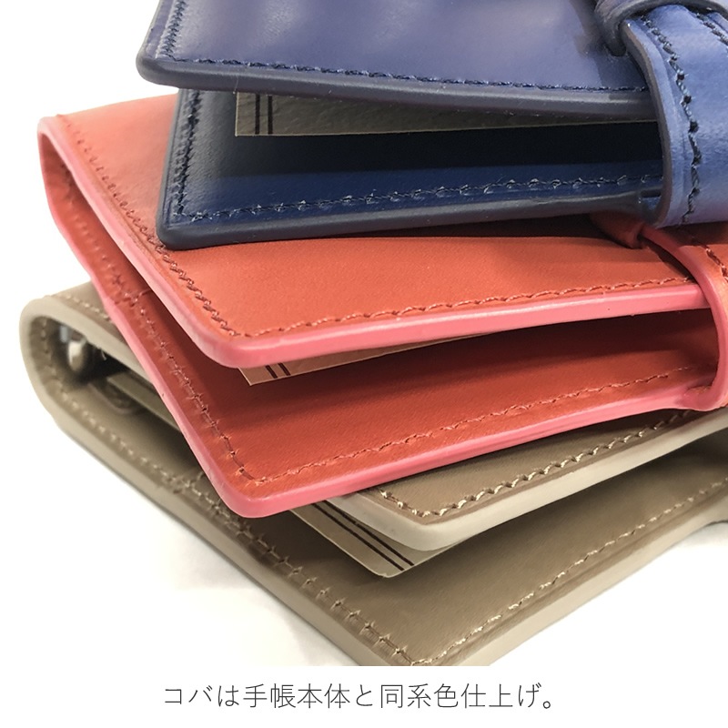 ���ӥ���ߥʥ����� �����ƥ��Ģ �����륢���� M5������ ���å�/�ǥ����ץ���/����