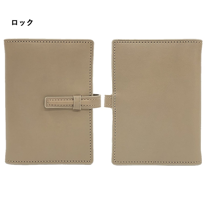 ���ӥ���ߥʥ����� �����ƥ��Ģ �����륢���� M5������ ���å�/�ǥ����ץ���/����