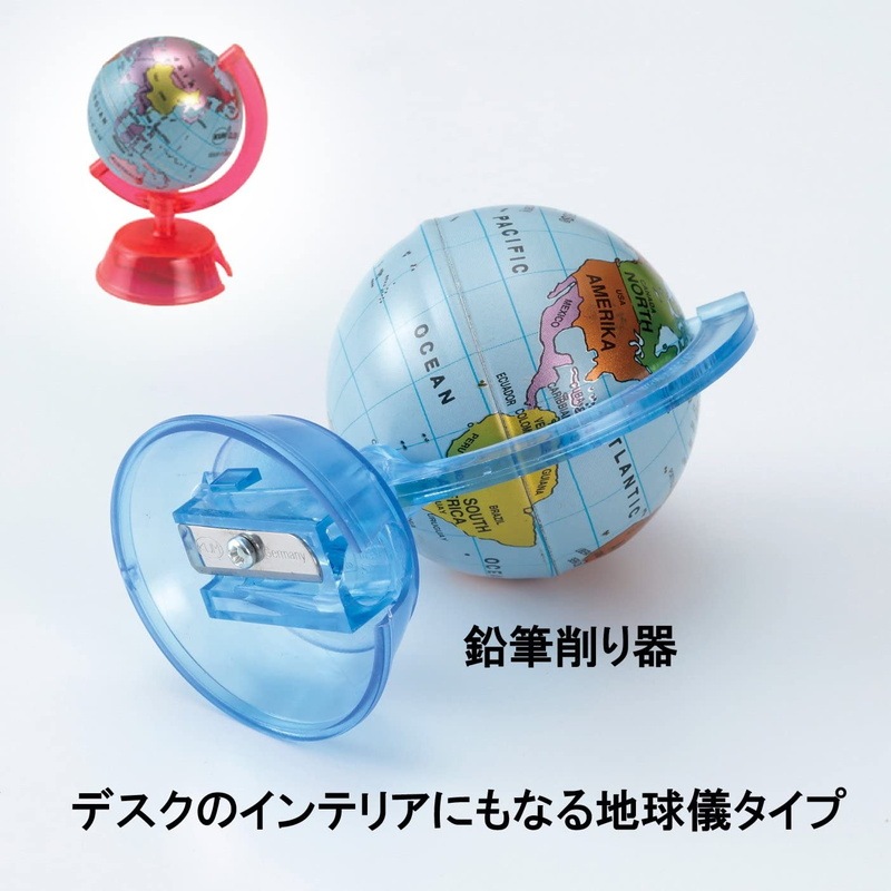 ʸ񥻥å KUMեȥå  KMG5 ʸ˼񥻥å