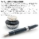 �ڸ�����ǯɮ��PenStyle DEN 14��ǯ��ǰ��ǯɮ ���ߥ塼�����॰�졼 ���󥰥ץ��ե��åȥ�ǥ� Ĺ�� 21��ڥ��� NAGASAWA���ꥸ�ʥ�