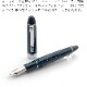 �ڸ�����ǯɮ��PenStyle DEN 14��ǯ��ǰ��ǯɮ ���ߥ塼�����॰�졼 ���󥰥ץ��ե��åȥ�ǥ� Ĺ�� 21��ڥ��� NAGASAWA���ꥸ�ʥ�