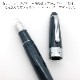 �ڸ�����ǯɮ��PenStyle DEN 14��ǯ��ǰ��ǯɮ ���ߥ塼�����॰�졼 ���󥰥ץ��ե��åȥ�ǥ� Ĺ�� 21��ڥ��� NAGASAWA���ꥸ�ʥ�