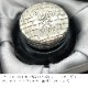 �ڸ�����ǯɮ��PenStyle DEN 14��ǯ��ǰ��ǯɮ ���ߥ塼�����॰�졼 ���󥰥ץ��ե��åȥ�ǥ� Ĺ�� 21��ڥ��� NAGASAWA���ꥸ�ʥ�