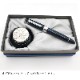 �ڸ�����ǯɮ��PenStyle DEN 14��ǯ��ǰ��ǯɮ ���ߥ塼�����॰�졼 ���󥰥ץ��ե��åȥ�ǥ� Ĺ�� 21��ڥ��� NAGASAWA���ꥸ�ʥ�
