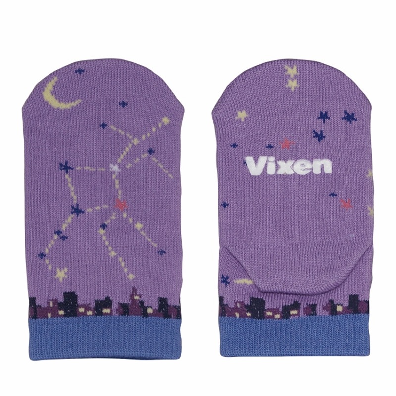 �ӥ����� �襽�å���/���� �٥ӡ� �ڥ������� 71323