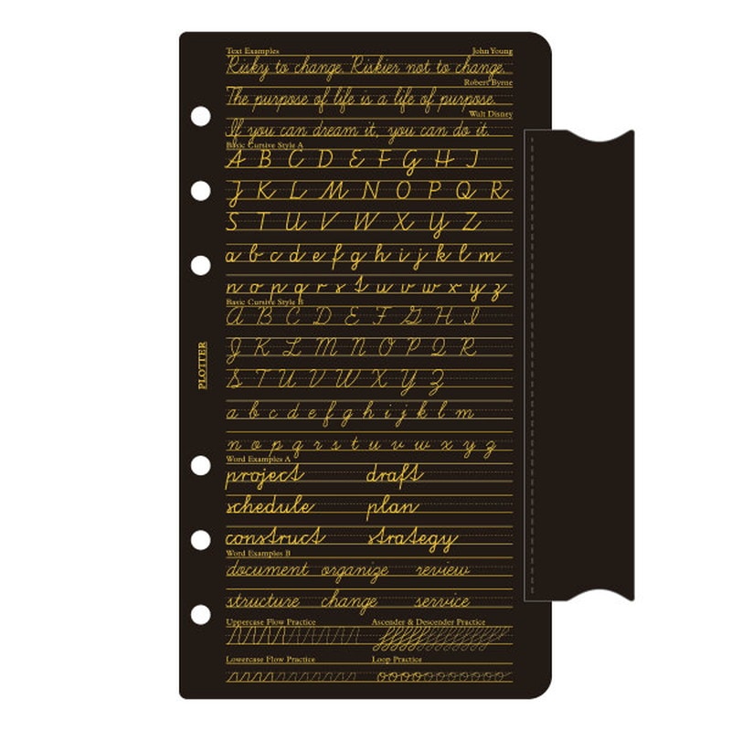 �Υå��� �ץ��å��� �����ƥ��Ģ��ե��� 0011-�Х��֥륵���� �ܳץڥ�ۥ������ե��� 77716445