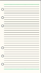 Davinci �����ƥ��Ģ��ե��롡�Х��֥륵���� ���ӥΡ��ȡ�5.0mm��