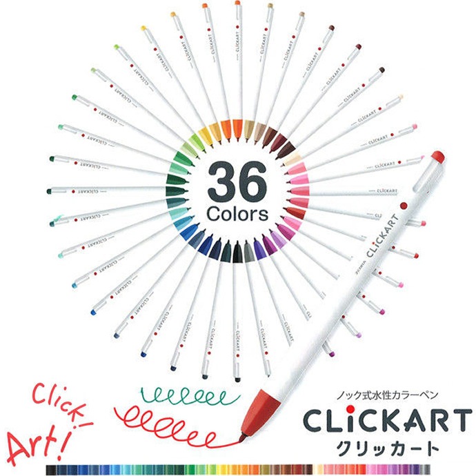 ���֥顡�Υå����������顼�ڥ� ����å����� 36�����åȡ�WYSS22-36C�ʿ����ޡ�����/������ڥ��