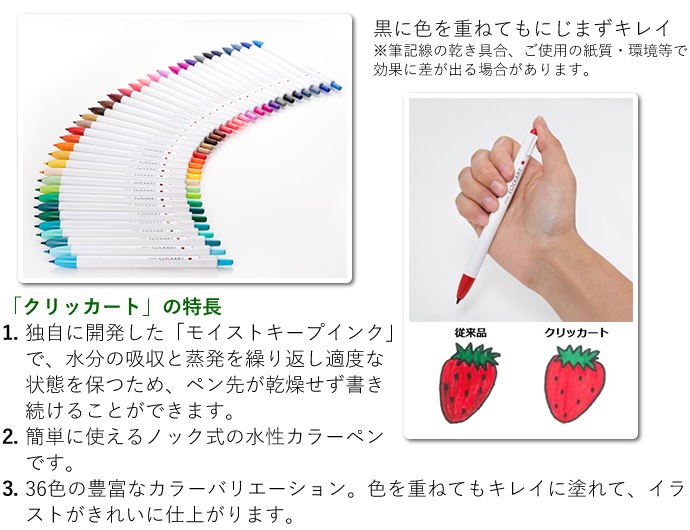 ���֥顡�Υå����������顼�ڥ� ����å����� 36�����åȡ�WYSS22-36C�ʿ����ޡ�����/������ڥ��