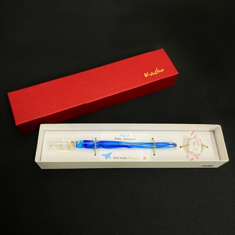 ���������ž� AQUA (������) ���������饹�ڥ� �ٻ�