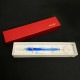 ���������ž� AQUA (������) ���������饹�ڥ� �ٻ�