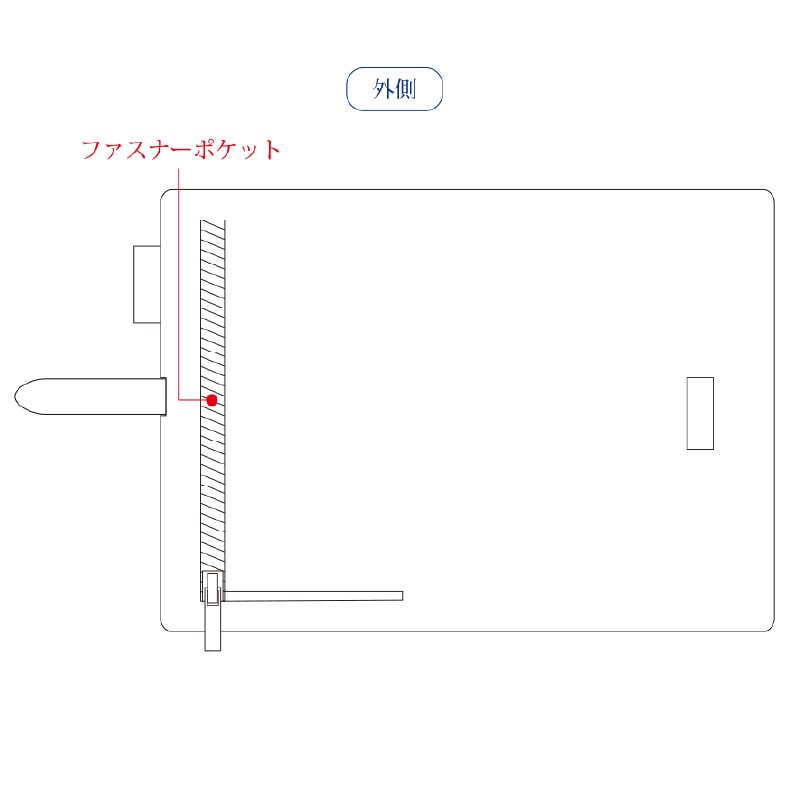 ASHFORD/������ե����� �����ƥ��Ģ �饰�ե�å��� �ߥ�6 13mm �٥�� No.1303 ���꡼��/�����