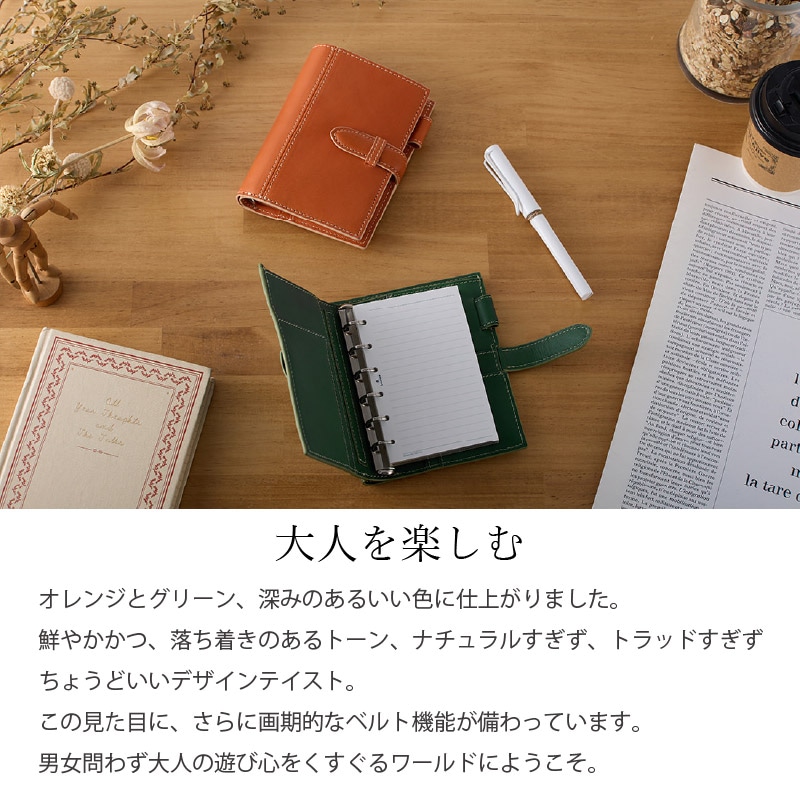 ASHFORD/������ե����� �����ƥ��Ģ �饰�ե�å��� �ߥ�6 13mm �٥�� No.1303 ���꡼��/�����