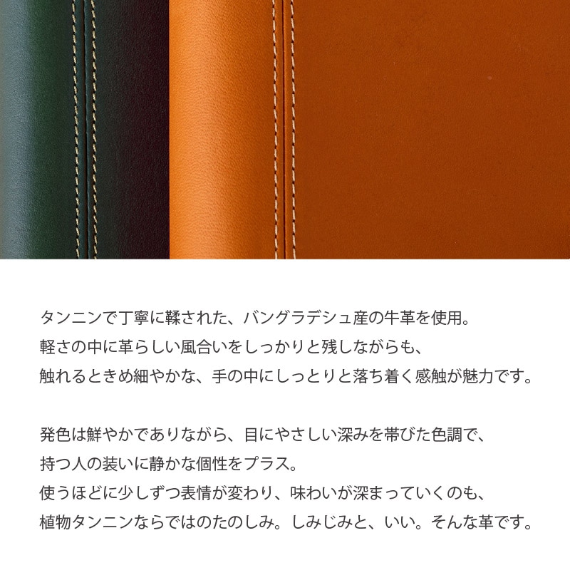 ASHFORD/������ե����� �����ƥ��Ģ �饰�ե�å��� �ߥ�6 13mm �٥�� No.1303 ���꡼��/�����