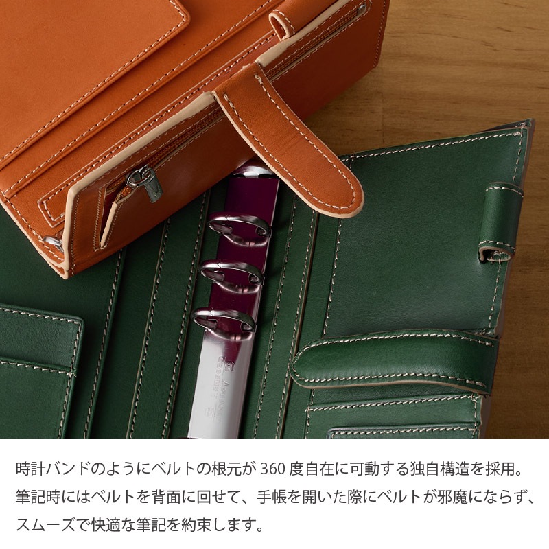 ASHFORD/������ե����� �����ƥ��Ģ �饰�ե�å��� �ߥ�6 13mm �٥�� No.1303 ���꡼��/�����