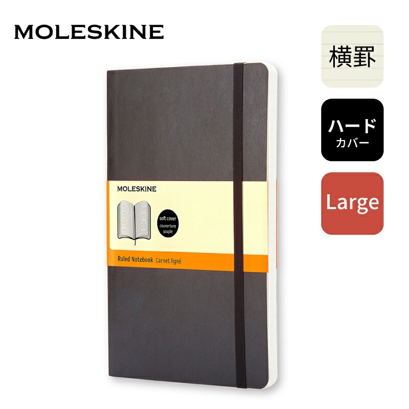 ��쥹���� ���饷�å��Ρ��ȥ֥å� �ϡ��ɥ��С� ���� �顼�������� �֥�å� QP060