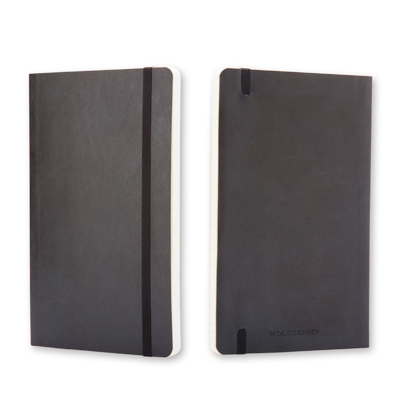 ��쥹���� ���饷�å��Ρ��ȥ֥å� �ϡ��ɥ��С� ���� �顼�������� �֥�å� QP060