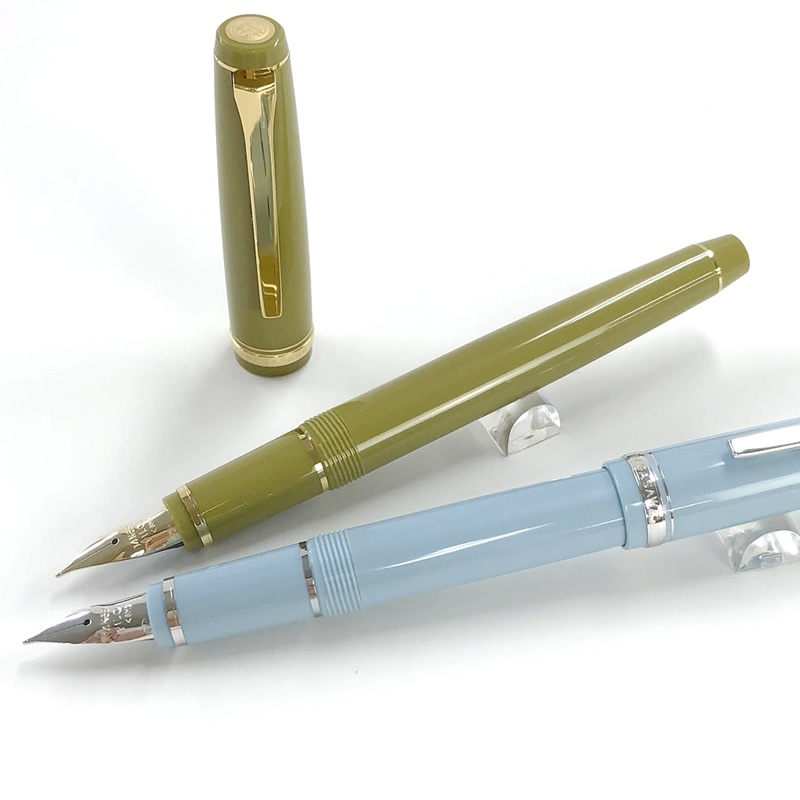 �����㲰ĮŹ10��ǯ ������ǯɮ ����ܡ� �Ҥ���/�֥롼����С�