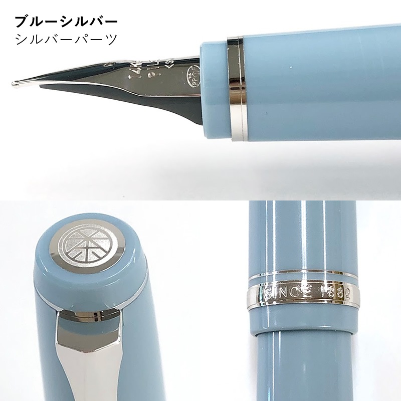 �����㲰ĮŹ10��ǯ ������ǯɮ ����ܡ� �Ҥ���/�֥롼����С�