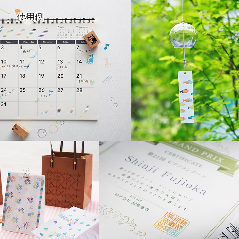 ϥ ̤꤬ 錄Τ-ȤΤʤ- MGW-50-B