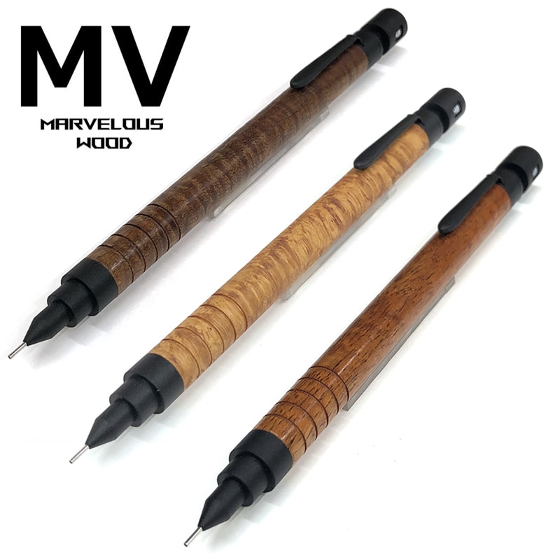 ޡ٥饹å ڼ㡼ץڥ󥷥 0.5mm