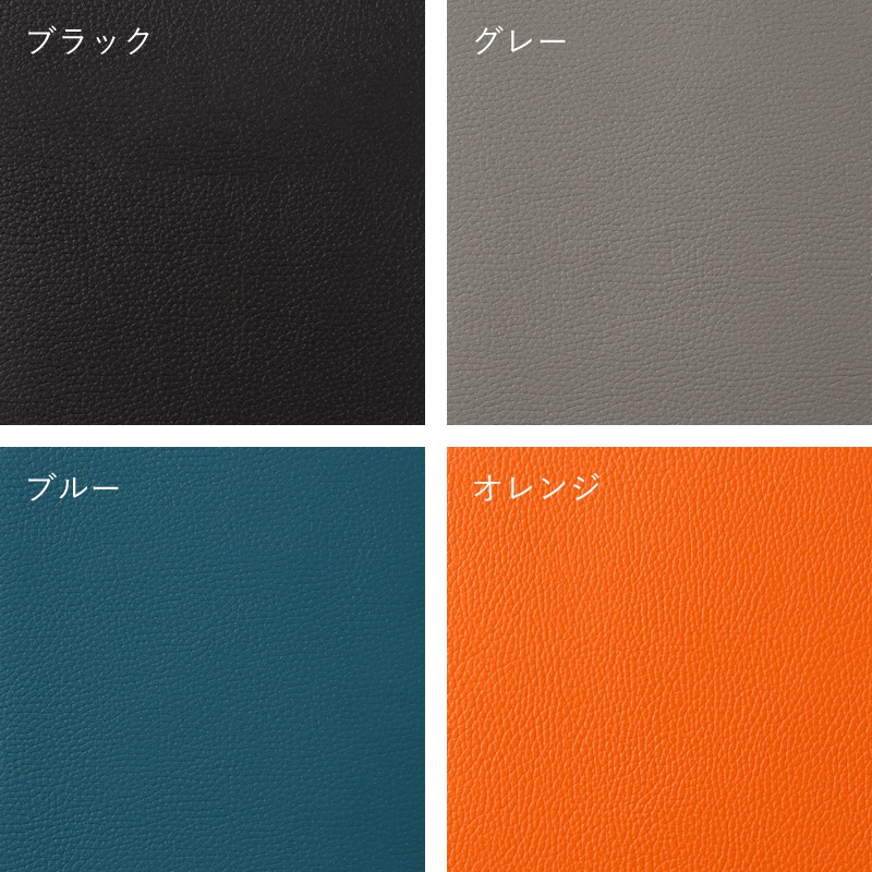 �Υå��� �ץ��å��� �����ƥ��Ģ �ܳ� ������ �ߥ�6������ 6���� �쥶���Х������ �֥�å�/���졼/�֥롼/����� KNOX PLOTTER