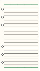 Davinci �����ƥ��Ģ��ե��롡�Х��֥륵���� ���ӥΡ��ȡ�6.5mm��