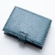 ������ե����� ���������� �����ƥ��Ģ M5 13mm ����������� ���饷�å��ͥ��ӡ�  2129-075