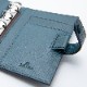 ������ե����� ���������� �����ƥ��Ģ M5 13mm ����������� ���饷�å��ͥ��ӡ�  2129-075