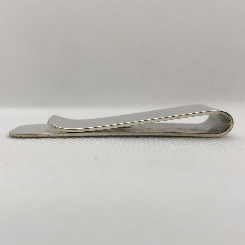 CARRS/������ ��������󥰥���С�925 �ޥ͡�����å� �ۡ���ޡ��� CLIP��A-SS