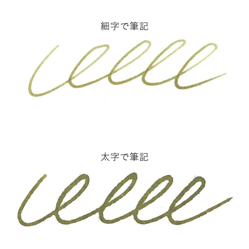 ʸʪۡKobe INKʪ Akashi Museum GoldХߥ塼ॴɡ