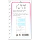 ������ե����� �롼����ե��� M5/�ޥ����������� �ޥ����󥰥ơ��פΥ��� 5716-100 Loose Refill