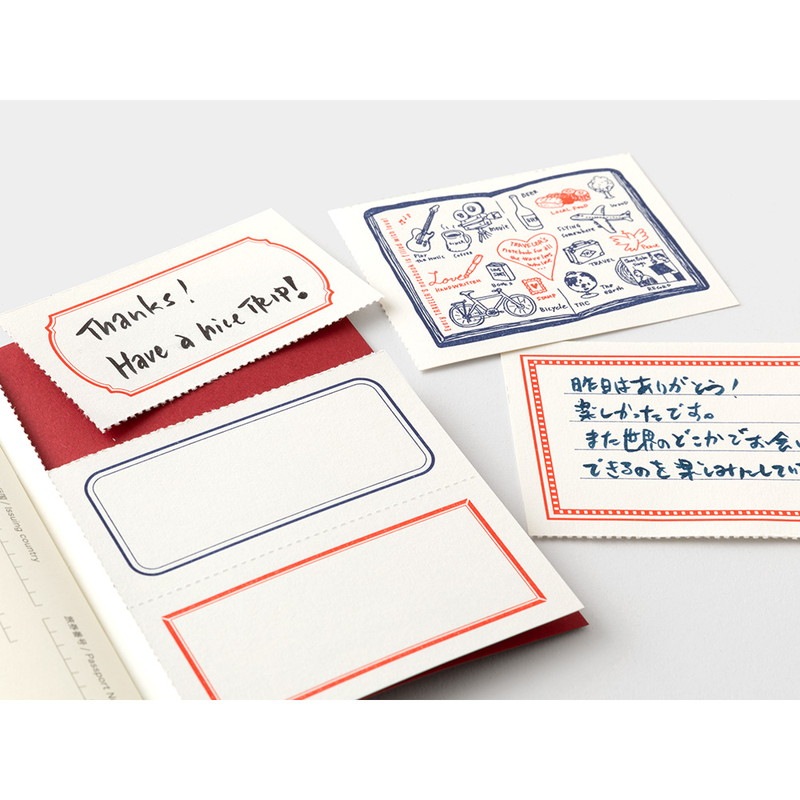 ȥ٥顼Ρ ѥݡȥ  LOVE AND TRIP å 15371006