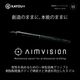 KAYOU+|ץ饹 㡼ץڥ󥷥 AIMVISION|ӥ 0.5mm