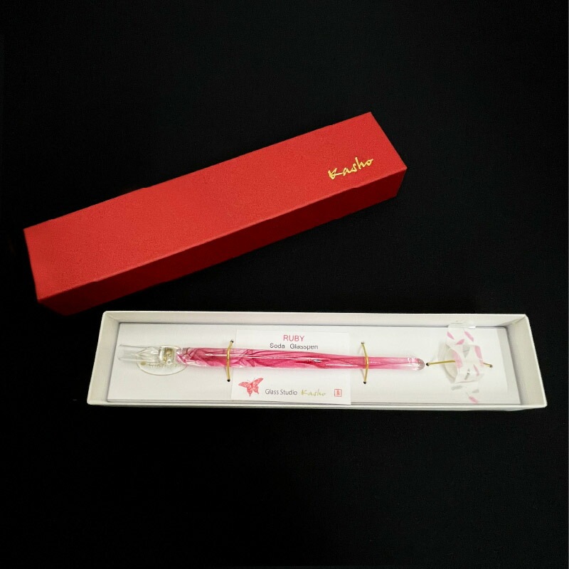 ���������ž� RUBY (��ӡ�) ���������饹�ڥ�  �ٻ�