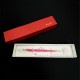 ���������ž� RUBY (��ӡ�) ���������饹�ڥ�  �ٻ�