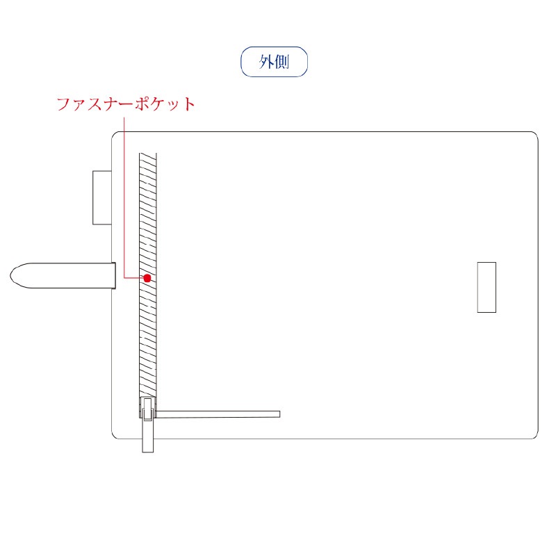 ASHFORD/������ե����� �����ƥ��Ģ �饰�ե�å��� �Х��֥� 19mm �٥�� No.7307 ���꡼��/�����
