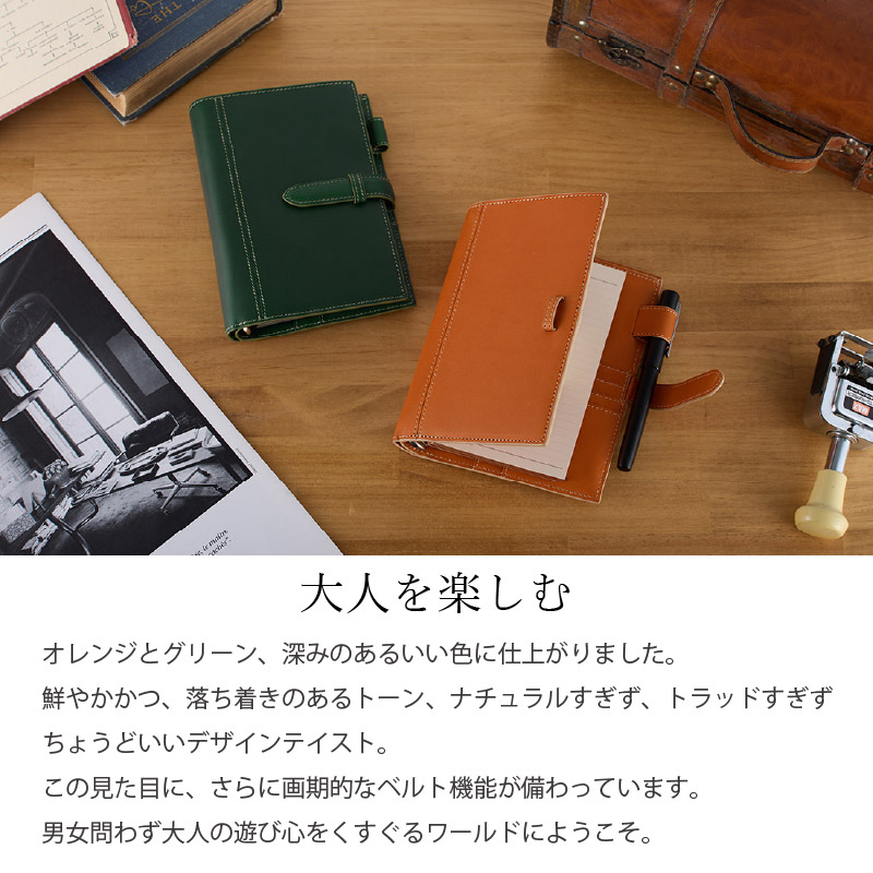 ASHFORD/������ե����� �����ƥ��Ģ �饰�ե�å��� �Х��֥� 19mm �٥�� No.7307 ���꡼��/�����