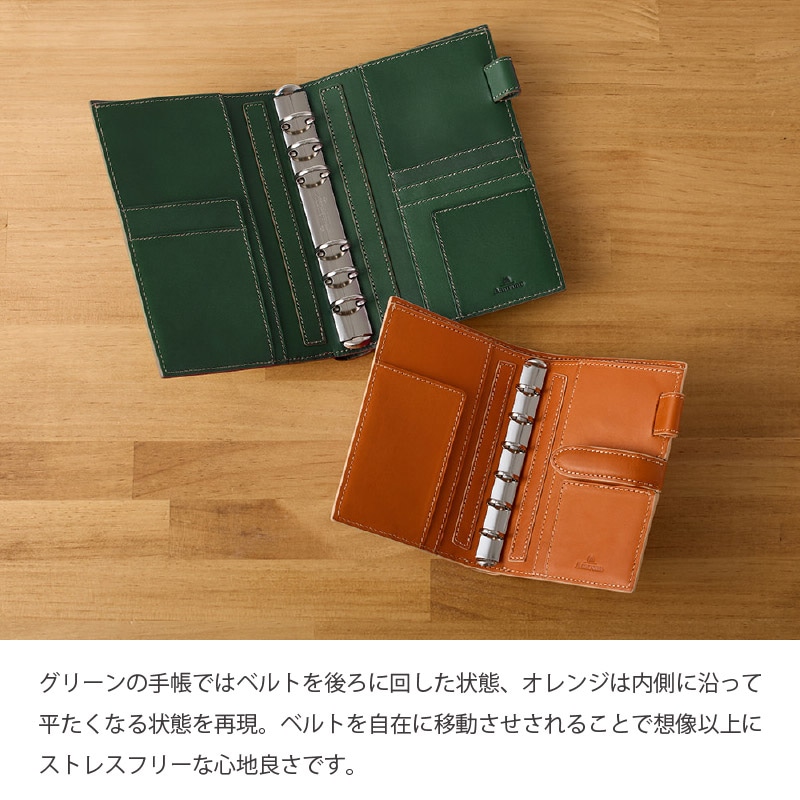 ASHFORD/������ե����� �����ƥ��Ģ �饰�ե�å��� �Х��֥� 19mm �٥�� No.7307 ���꡼��/�����