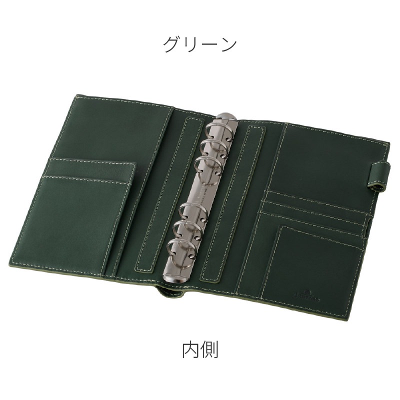 ASHFORD/������ե����� �����ƥ��Ģ �饰�ե�å��� �Х��֥� 19mm �٥�� No.7307 ���꡼��/�����