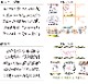 �ߥɥꡡ���襤��������ס���ž������Ģ�˻Ȥ���Ϥ󤳡���/����/ŷ��/�ꥹ��/��å�����/�᤭�Ф�/ưʪ/�ͥ�/�ե졼��