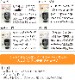 �ߥɥꡡ���襤��������ס���ž������Ģ�˻Ȥ���Ϥ󤳡���/����/ŷ��/�ꥹ��/��å�����/�᤭�Ф�/ưʪ/�ͥ�/�ե졼��