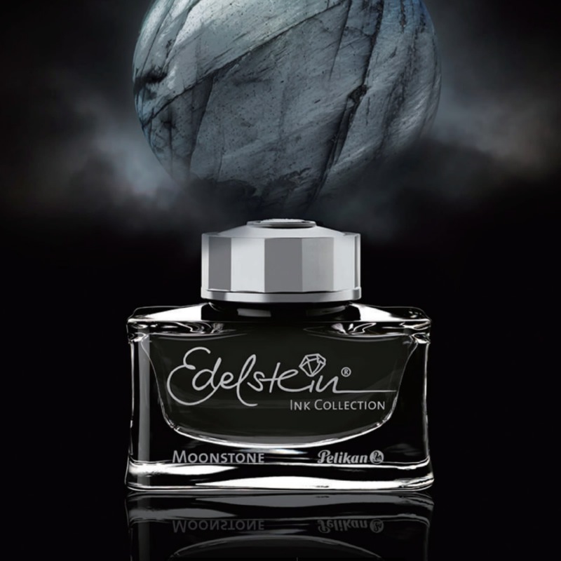 �ڥꥫ��2020ǯ���ꥤ�󥯡��ࡼ�󥹥ȡ���Ink of the Year 2020�������ǥ륷�奿���󡦥��󥯡ʥ��졼��